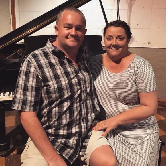 Meet your Posher, Joy - Picture 1 of 1